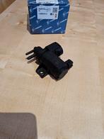 Electrovanne de turbo FIAT ALPHA ROMÉO PEUGEOT CITROËN, Autos : Pièces & Accessoires, Enlèvement ou Envoi, Neuf, Fiat