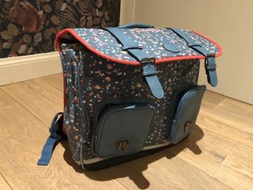 boekentas Vintage  beschikbaar voor biedingen