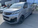 Opel Vivaro New Van L3 2.0 Turbo D 145pk AT8, Automaat, Monovolume, Vivaro, Euro 6