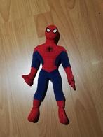 Spiderman pop, Collections, Jouets miniatures, Comme neuf, Enlèvement ou Envoi