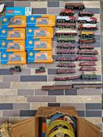 Train miniatures roco, Hobby & Loisirs créatifs, Trains miniatures | HO, Roco, Enlèvement, Utilisé, Locomotive