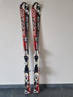 ski, Autres marques, Skis, 140 à 160 cm, Enlèvement
