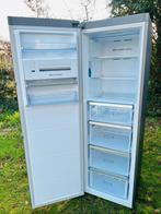 Samsung ✅️ combinatie  perfect werkens staat, Ophalen