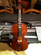 violen 1/4 ,  1/2, 3/4, Muziek en Instrumenten, Strijkinstrumenten | Violen en Altviolen, Ophalen, Gebruikt, Overige formaten
