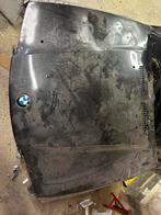 Motorkap bmw e36, Auto-onderdelen, Ophalen, Gebruikt, Voor, BMW
