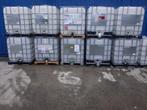 IBC Containers, Jardin & Terrasse, Jardin & Terrasse Autre, Enlèvement, Utilisé