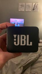 JBL, Audio, Tv en Foto, Luidsprekerboxen, Ophalen of Verzenden, Zo goed als nieuw