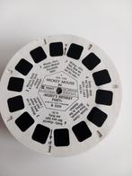 View-master : mickey mouse 5231, Verzenden