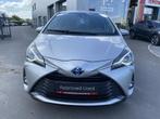 Toyota Yaris y20 - 1.5 CVT Hybrid, Te koop, Stadsauto, 5 deurs, 82 kW