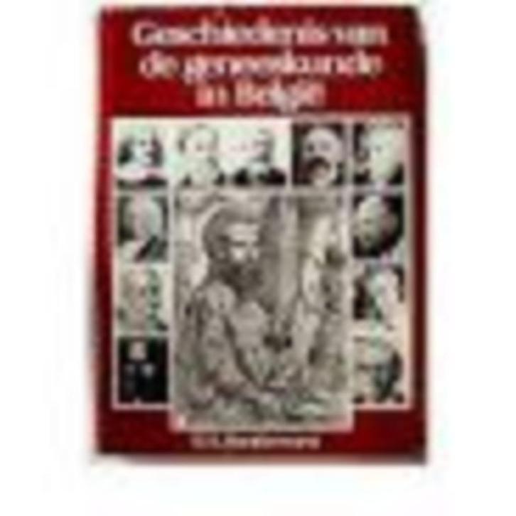Geschiedenis van de geneeskunde in belgië f.a. Sonderevorst, Boeken, Wetenschap, Zo goed als nieuw, Ophalen of Verzenden