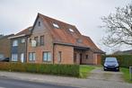 Woning te huur in Waarschoot, 3 slpks, 209 m², Vrijstaande woning, 3 kamers