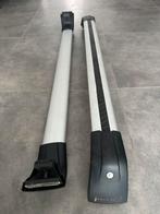 orginele dakdragers range rover evoque, Ophalen