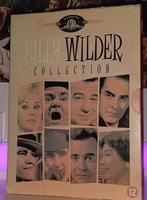 Collection Billy Wilder, Comme neuf, Enlèvement ou Envoi
