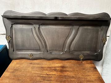 Applique murale porte manteaux  beschikbaar voor biedingen