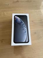 Iphone XR 128gb, Ophalen, Zo goed als nieuw, IPhone XR
