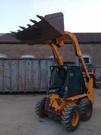 Bobcat S130 2008 2493.8H, Enlèvement ou Envoi