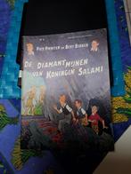 Strip Piet Pienter-Bert Bibber No 5 ( ruilen), Tickets en Kaartjes