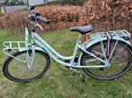 BNB-BIKE 24'', Fietsen en Brommers, BNB, Gebruikt, Ophalen