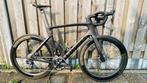 Specialized S-works Venge Disc DI2, Fietsen en Brommers, Fietsen | Racefietsen, 28 inch, Carbon, Heren, Zo goed als nieuw
