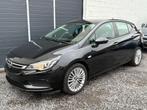 Opel Astra Euro 6 * (bj 2016), Euro 5, 88 g/km, Gebruikt, 4 cilinders