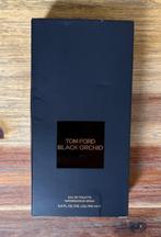 Tom Ford Eau de Toilette - Black Orchid 100 ml, Ophalen of Verzenden, Zo goed als nieuw