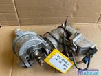 OPEL MERIVA A Stuurpomp servopomp 2003-2010 93392692, Ophalen of Verzenden, Gebruikt, Opel