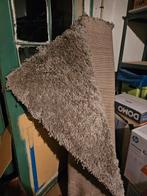 Tapis 2 x 3m en très bon état :), Ophalen, Zo goed als nieuw