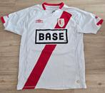 Standard Luik origineel voetbalshirt 2007-2008, Verzamelen, Ophalen of Verzenden, Zo goed als nieuw, Shirt
