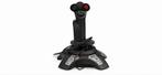 Speedlink Joystick voor PC – Werkt Perfect – bieden, Enlèvement