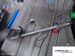 Antenne BMW e30 325i 320i 318i 316, Gebruikt, Ophalen of Verzenden, BMW, BMW