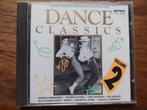 Dance Classics volume 2, Cd's en Dvd's, Ophalen of Verzenden, Zo goed als nieuw