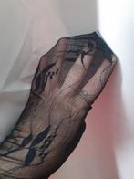 panty maat 38-40, Kleding | Dames, Leggings, Maillots en Panty's, Ophalen of Verzenden, Nieuw, Maat 36/38 (S), Panty