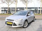 Ford Focus 1.0 EcoB Lease Trend 2012, JJT-74-D, Auto's, Focus, Euro 5, Gebruikt, Overige brandstoffen