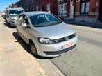 VW Golf Plus 1.6TDI Euro5, Auto's, Golf Plus, Euro 5, 5 deurs, Particulier