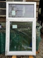 Chassis pvc double vitrage, Bricolage & Construction, Enlèvement, Neuf