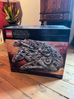 Lego Millennium Falcon 75192, Enlèvement ou Envoi, Neuf