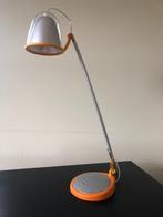 Bureaulamp leeslamp tafellamp bureau met led lamp, Huis en Inrichting, Ophalen of Verzenden, Nieuw, 50 tot 75 cm