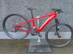 Specialized Levo Ht Small, Overige merken, 30 tot 50 km per accu, Gebruikt, Ophalen of Verzenden