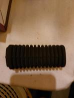 Rubberen voet steun moto BMW, Motoren, Motoren | BMW, Particulier