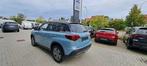 Suzuki VITARA 1.5 DualJet Hybrid GL+ AT, Auto's, Suzuki, Automaat, Blauw, 100 pk, Bedrijf