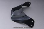 Windscherm SUZUKI DR 250 DJEBEL / XC 1996 - 2007, Motoren, Ophalen of Verzenden, Nieuw