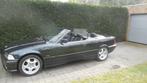 BMW e36  325 cabrio oldtimer, Te koop, Benzine, Automaat, Cabriolet