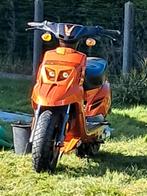 Mbk Booster Full Bcd, Fietsen en Brommers, Scooters | Yamaha, Ophalen