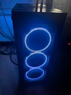 Pc gaming, Games en Spelcomputers, Ophalen of Verzenden, Zo goed als nieuw