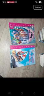 Strips thea stilton, Boeken, Ophalen of Verzenden, Zo goed als nieuw