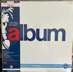 PIL - ALBUM  LP, Ophalen of Verzenden, Zo goed als nieuw, 12 inch, Alternative