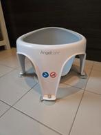Siège de bain Angel Care, Enfants & Bébés, Autres marques, Comme neuf, Enlèvement, Standard