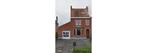 Betaalbare woning TE KOOP, 398 kWh/m²/jaar, 202 UC, Tussenwoning, Provincie West-Vlaanderen