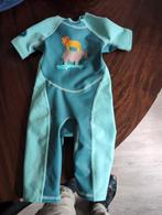 Neopreen baby zwempak, Ophalen, Zo goed als nieuw