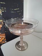 Antieke fruitschaal, Antiek en Kunst, Ophalen